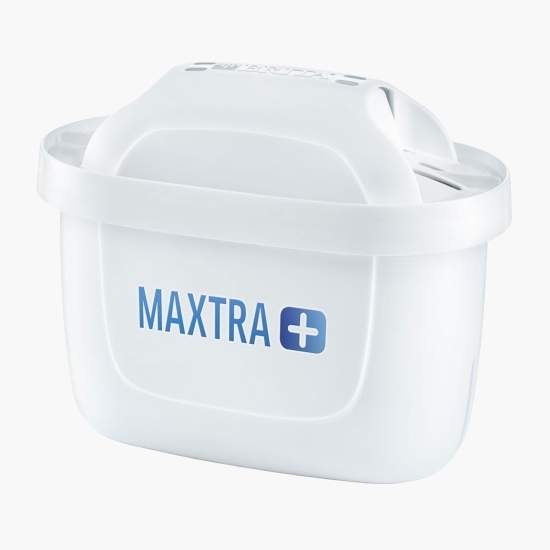 Set 3 filtre Maxtra+