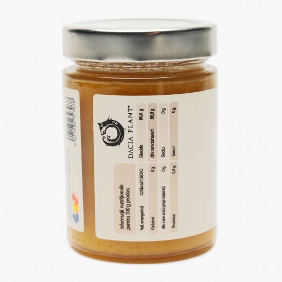 Miere polifloră 430g