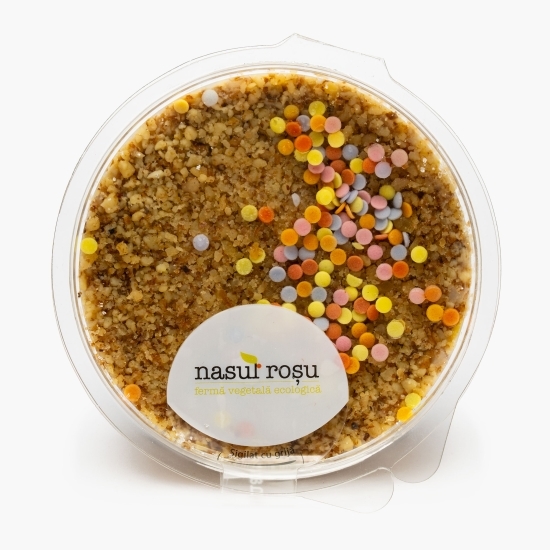 Colivă tradițională cu nucă 200g