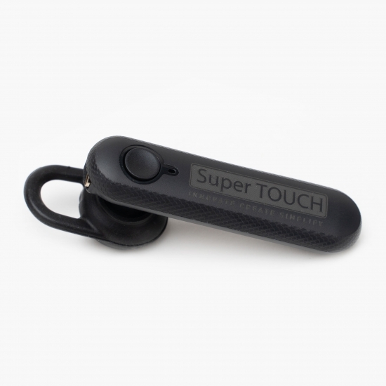 Cască bluetooth ST11 STH-4101