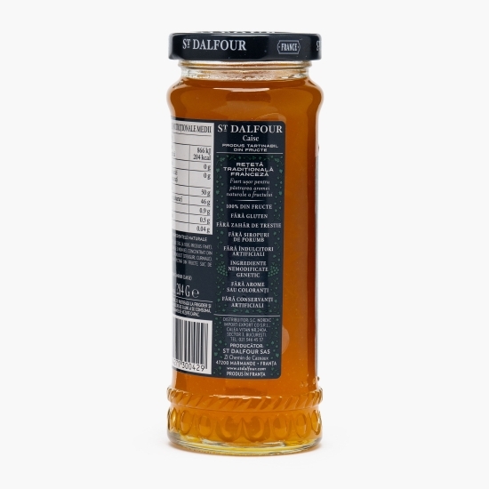 Gem de caise 284g
