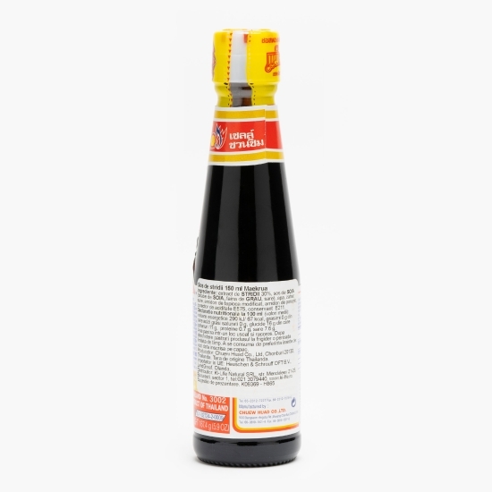 Sos de stridii 150ml