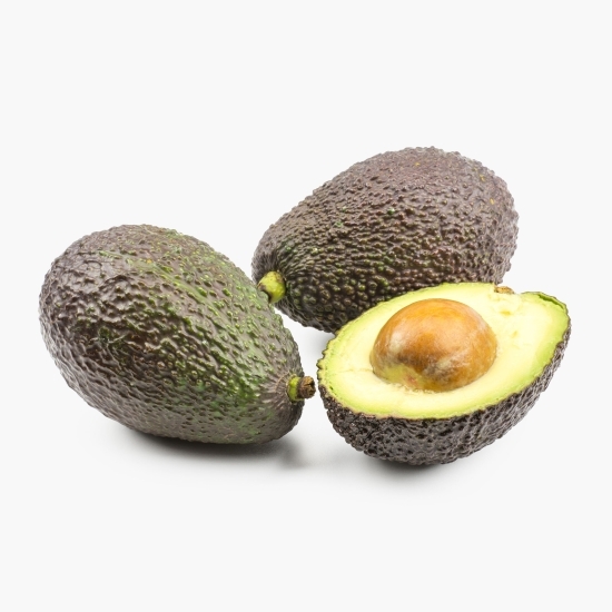 Avocado eco 2 buc