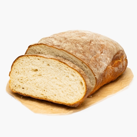 Pâine Pave, 450g