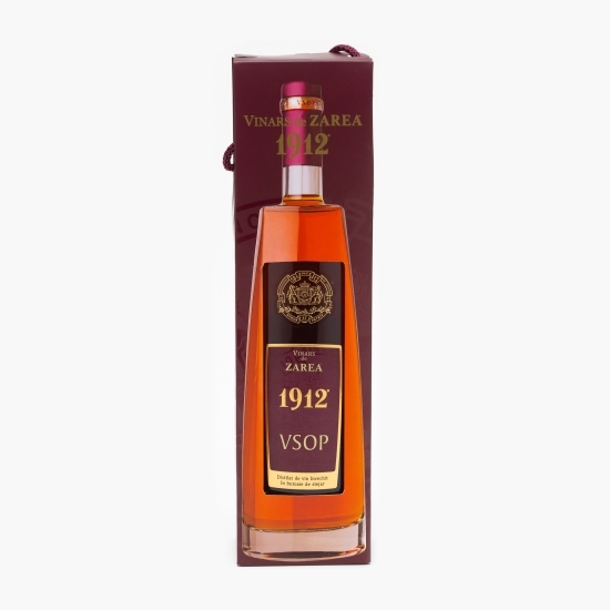 Vinars 1912 VSOP 40% alc. 700ml