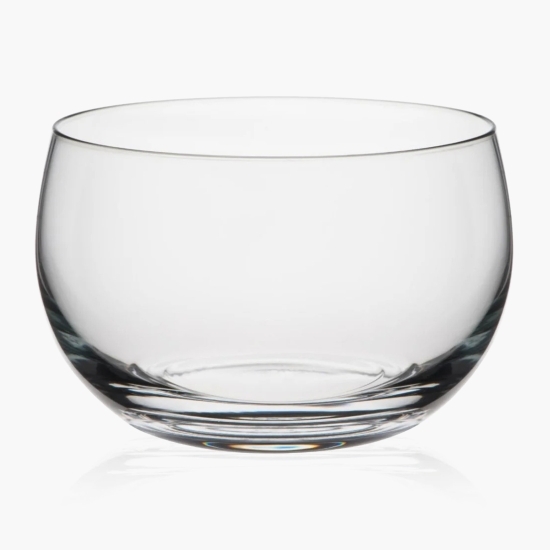 Set 3 boluri servire Aperos Et Gourmandiese, 0.3l