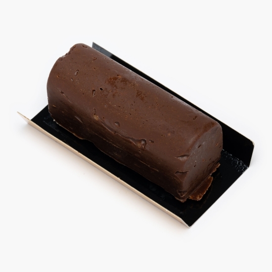 Ciocolată de casă 100g