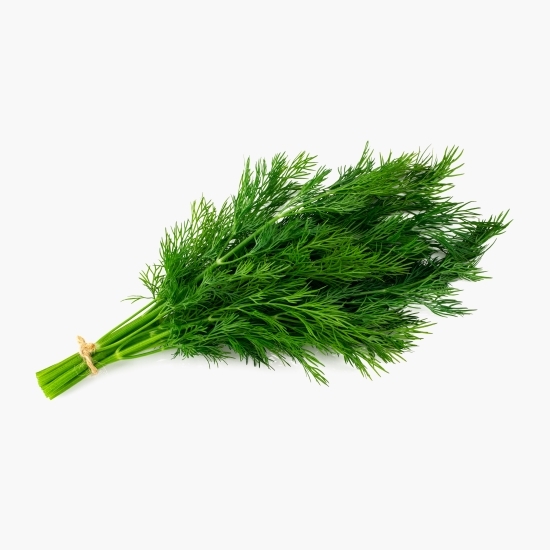 Mărar eco legătură, 40g