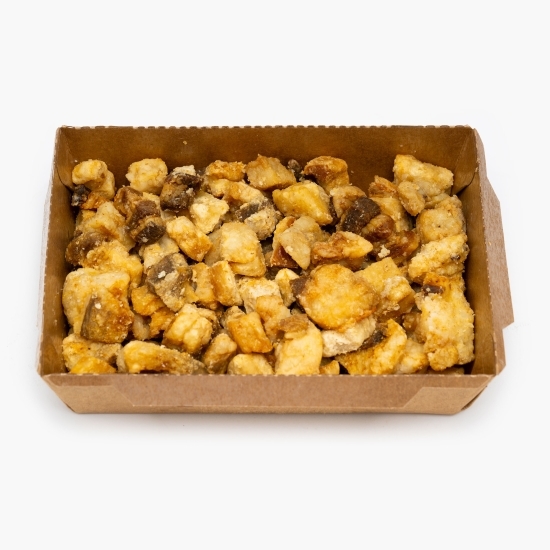 Jumări Mangalița 250g