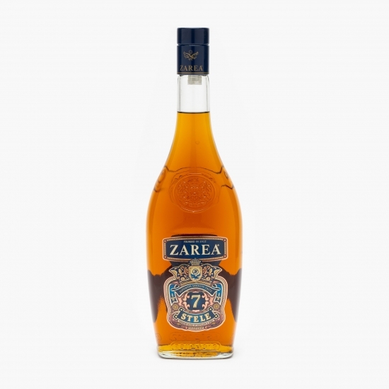 Băutură spirtoasă 7* 40% alc. 0.7l