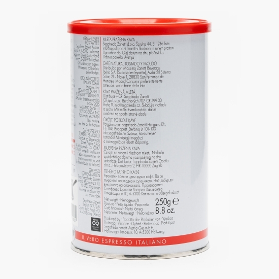 Turska Kava 250g cafea măcinată 