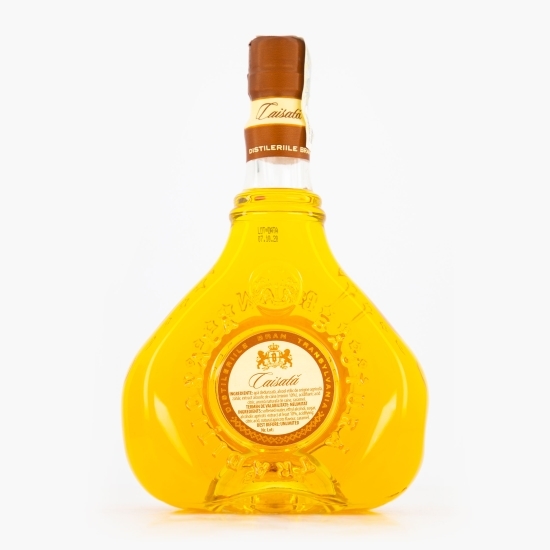 Caisată 30% alc. 0.7l + cutie