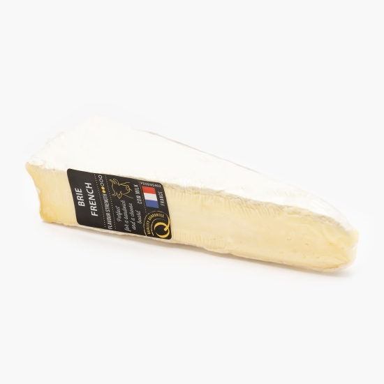 French Brie 150g