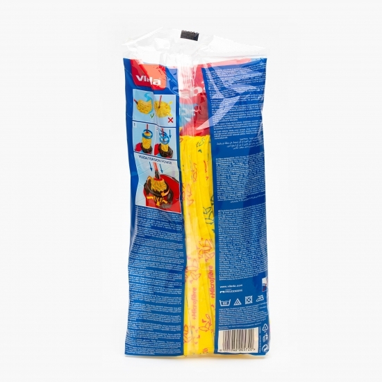 Mop soft Euroclick