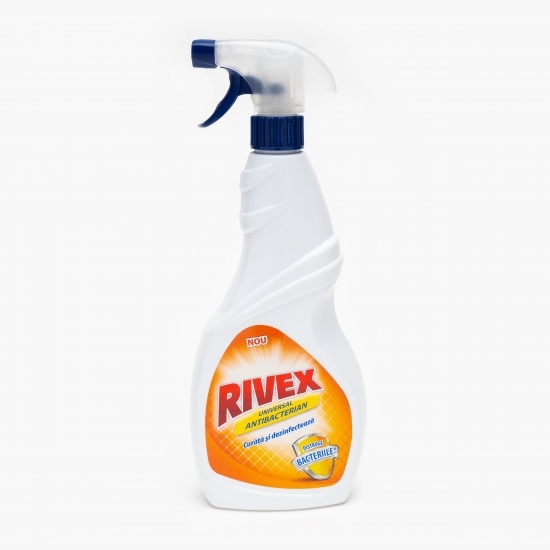 Spray universal antibacterian 750ml