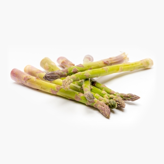 Sparanghel de Buzău 450g