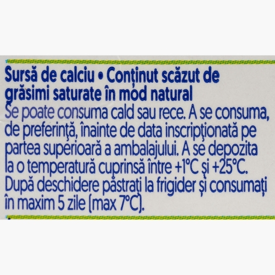 Băutură din alune de pădure 1l