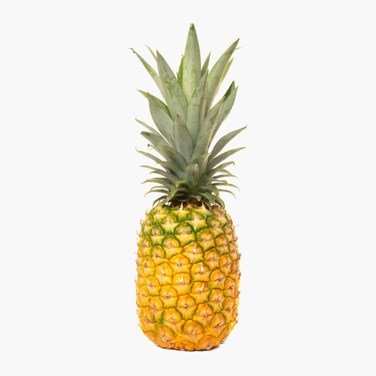 Ananas Gold 1 buc