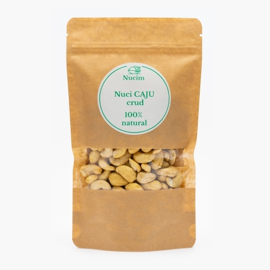 Caju crud 200g