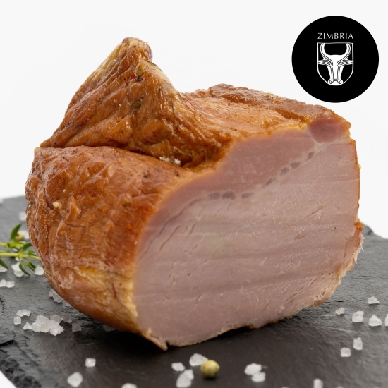 Jambon 300g