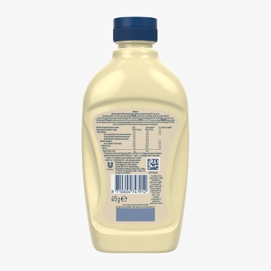 Sos de maioneză 430ml