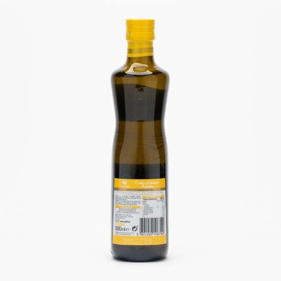 Ulei de măsline 500ml