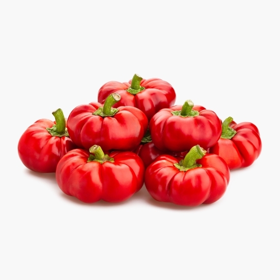 Gogoșari România 1kg