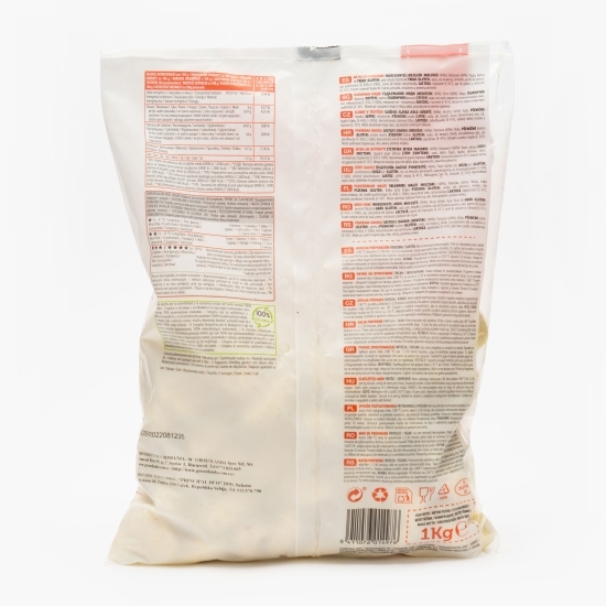 Midii pane 1kg