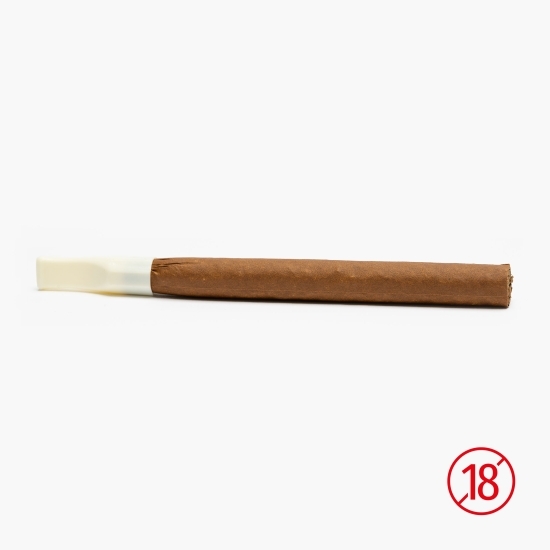 Țigări de foi Plastic Tip 5s