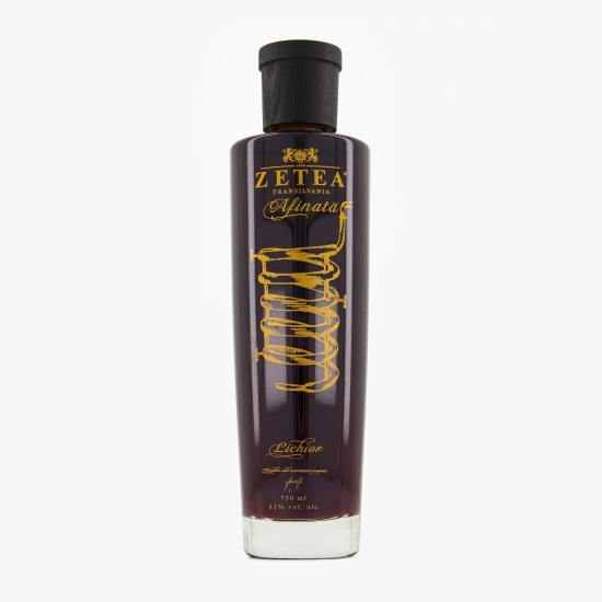 Lichior de afine 31% alc. 0.75l