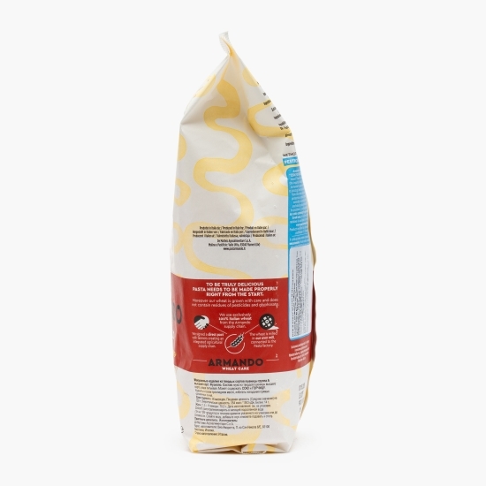 Paste Il Fusillo, 500g
