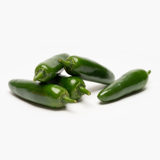 Ardei iute Jalapeno 100g
