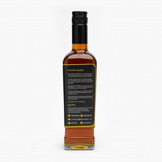 Sirop păpădie 0.5l