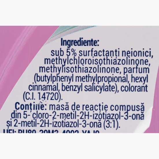 Soluție pentru curățare universală 1l