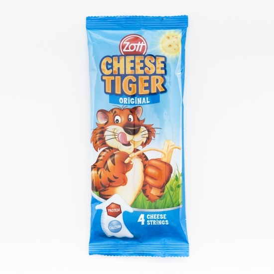 Brânză Mozzarella baton Cheese Tiger 84g