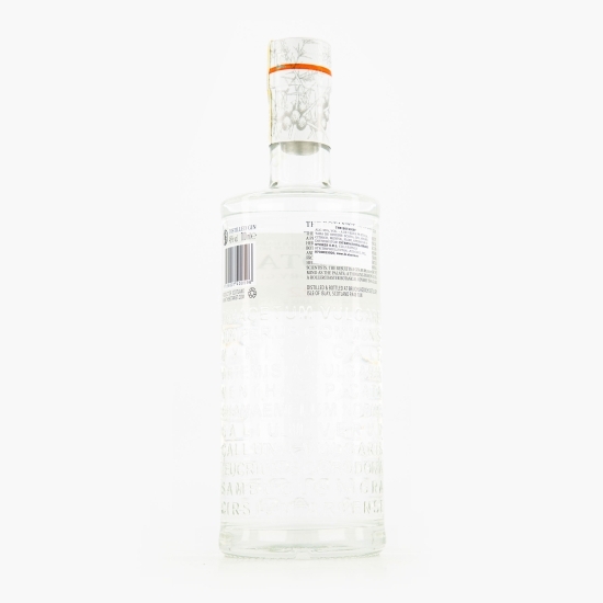 Gin Islay Dry 46% alc. 0.7l