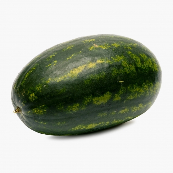 Pepene verde eco România soi karistan 8 kg