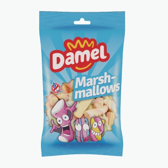 Bezele moi asortate 80g