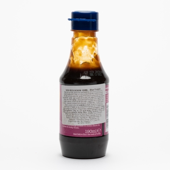 Sos Rich Hoisin 190ml
