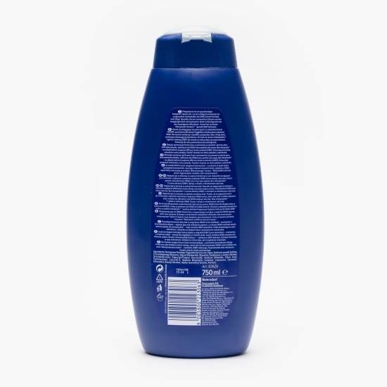 Gel de duș Crème Care 0.75l