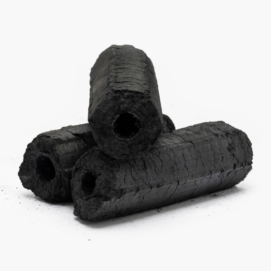 Cărbuni de grătar 3kg