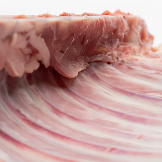 Sfert anterior miel 1.5kg