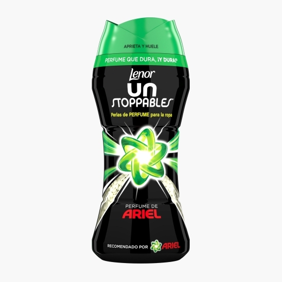 Perle parfumate Unstoppables 210g