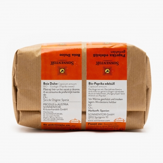 Boia dulce eco 1kg