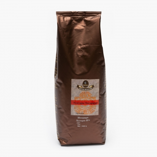 Nicaragua Maragogype 1kg, cafea boabe