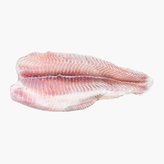 File de merlan 300g