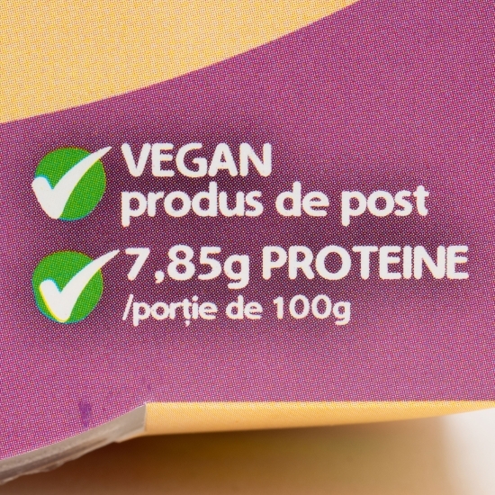 Hummus clasic 200g