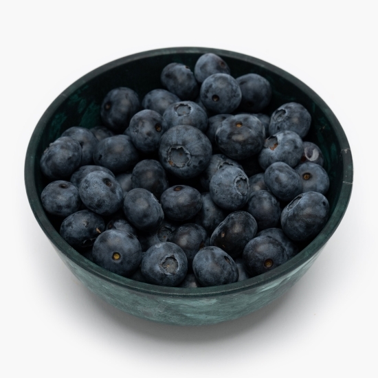 Afine România eco 250g