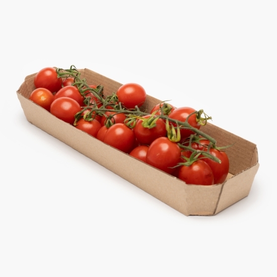 Roșii cherry San Marzano 300g