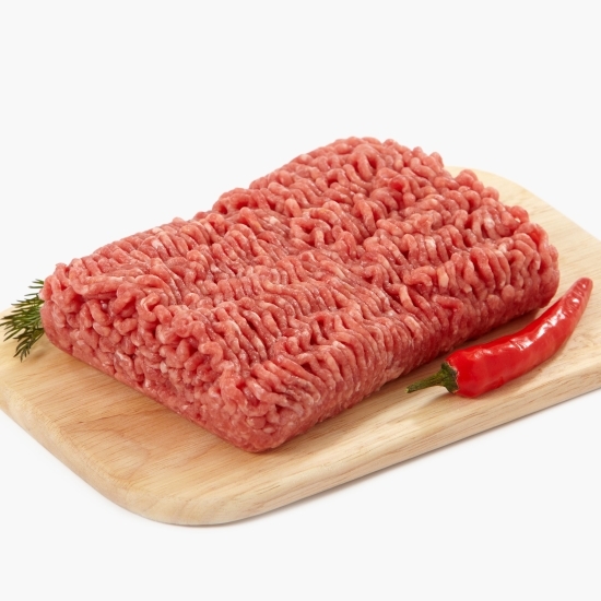 Carne tocată de porc 1kg